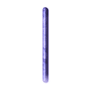 081