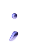082