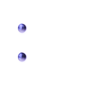 083
