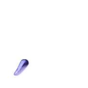 084