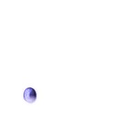 085