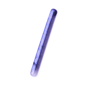086