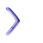 088