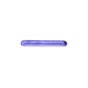 090