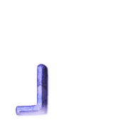 094