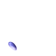 095