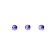 096