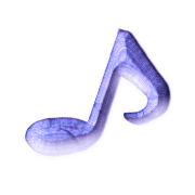 098