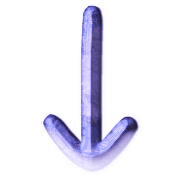 100