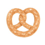 005