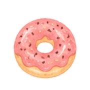 008