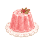 011
