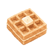 013