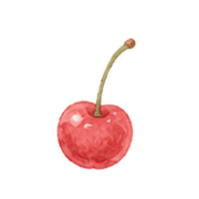 023