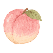 026