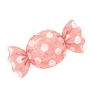 031