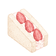 037