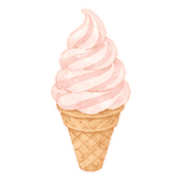 038