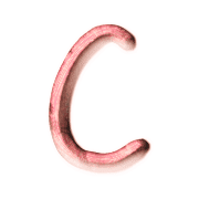 003