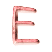005