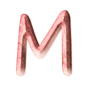 013