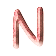 014