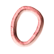 015