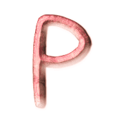 016