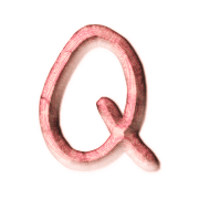017