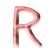 018