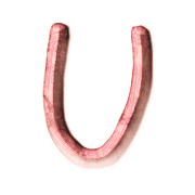 021