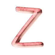 026
