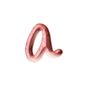 027