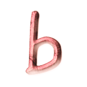 028