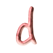 030