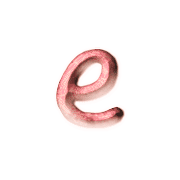 031
