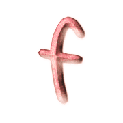 032