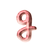 033