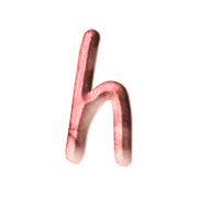 034