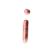 035