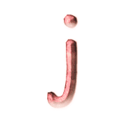 036
