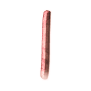 038