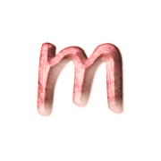 039