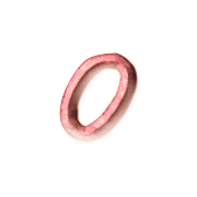 041