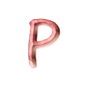 042
