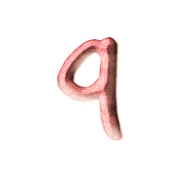 043