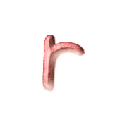 044