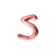 045