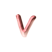 048