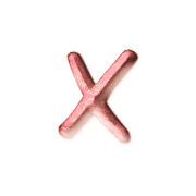 050
